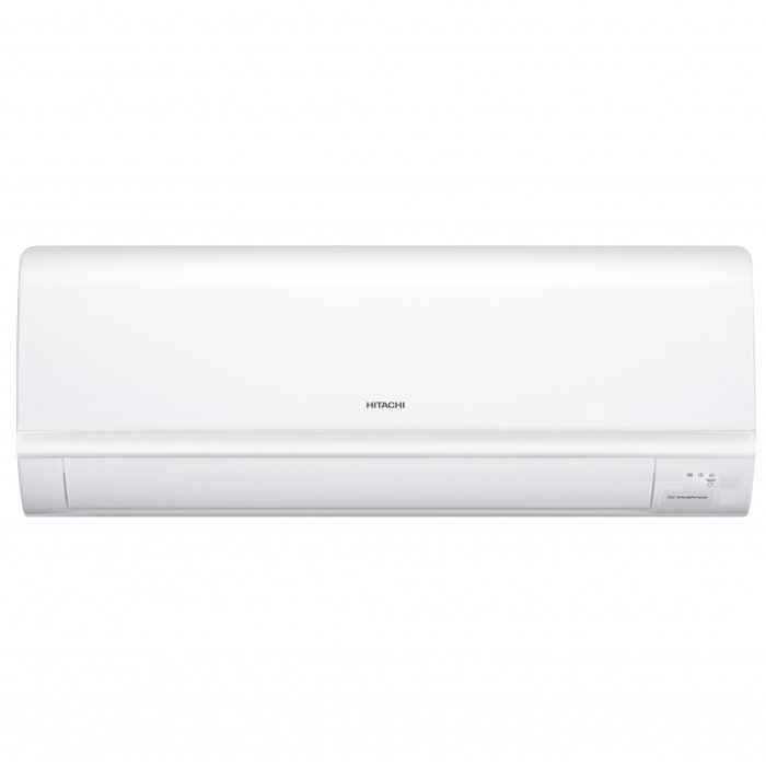 Сплит-система Hitachi RAK-35PEC/RAC-35WEC