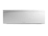 Мульти сплит-система Daikin 2MXM40N9 + FTXJ20AW 2 шт