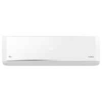 Сплит-система Funai Sensei DC Inverter RACI-SN35HP.D03