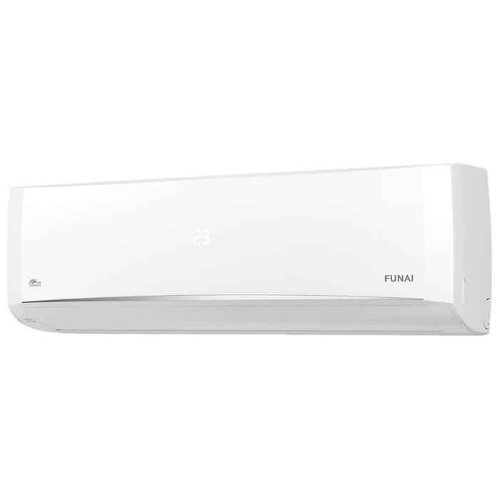 Сплит-система Funai Sensei DC Inverter RACI-SN35HP.D03
