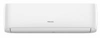 Сплит-система Hisense AS-07UW4RYRCA00G/AS-07UW4RYRCA00W Goal DC Inverter Wi-Fi