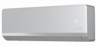 Сплит-система Funai RAC-KM25HP.D01/S/RAC-KM25HP.D01/U Kagami