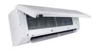 Сплит-система Newtek NT-77HS24