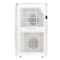 Мобильный кондиционер Electrolux EACM-22 JK/N3 Ice Column