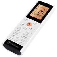 Кассетная сплит-система Electrolux EACC-24H/UP4-DC/N8 Unitary Pro 4 DC