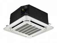 Кассетная сплит-система Midea MCA3-18HRN1-QB6/MOX330U-18HN1-LQB6/T-MBQ4-03E