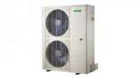 Кассетная сплит-система Jax ACQ-60HE6/ACX-60HE6