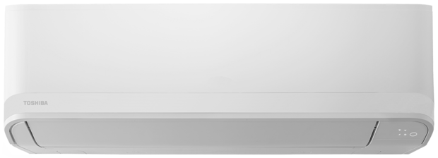 Внутренний блок мульти сплит-системы Toshiba RAS-B10CKVG-E Seiya