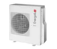 Наружный блок мульти сплит-системы Energolux SAM42M3-GI/5 Big Multi