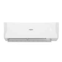 Сплит-система Aqua AQ-25BRQ1/R3(IN)/AQ-25BRQ1/R3(OUT) Biwa