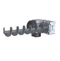 Напольный твердотопливный котел Koloss Auto Compact 50