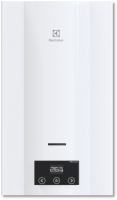 Газовый проточный водонагреватель Electrolux GWH 11 Pro Inverter