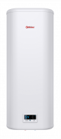 Накопительный электрический водонагреватель Thermex IF 100 V (pro)
