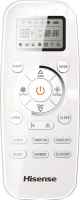 Кондиционер Hisense Next Classic A AS-07HR4RLRCJ00 