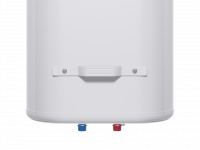 Накопительный электрический водонагреватель Thermex IF 50 V (pro) Wi-Fi