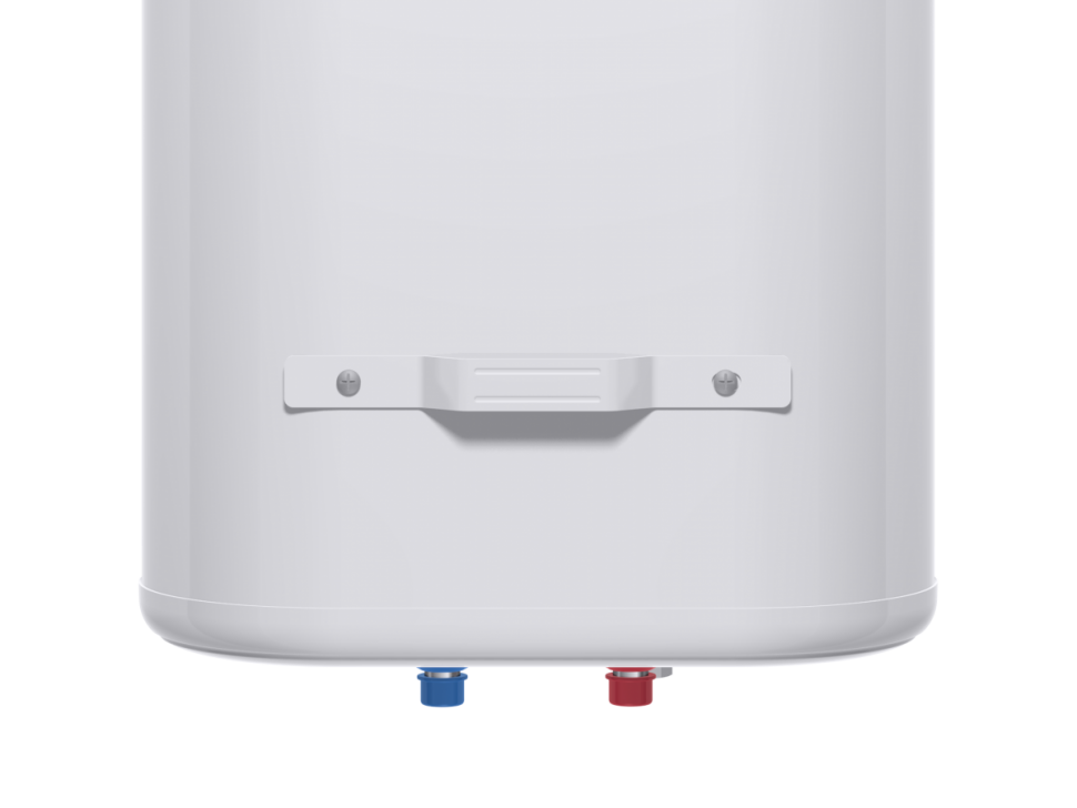 Накопительный электрический водонагреватель Thermex IF 50 V (pro) Wi-Fi