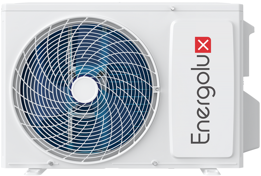 Кондиционер Energolux Basel SAS07B4-A/SAU07B4-A 