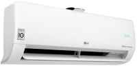 Кондиционер Lg Air Puricare AP12RK