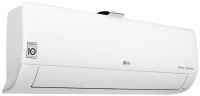 Кондиционер Lg Air Puricare AP12RK