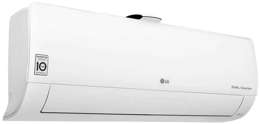 Кондиционер Lg Air Puricare AP12RK