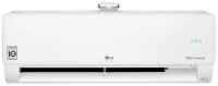 Кондиционер Lg Air Puricare AP12RK