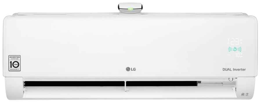 Кондиционер Lg Air Puricare AP12RK