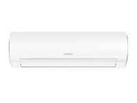 Сплит-система Kentatsu KSGOT26HZRN1/KSROT26HZRN1 Otari