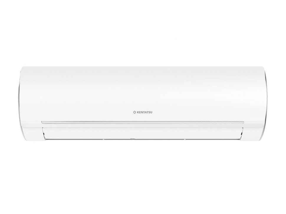 Сплит-система Kentatsu KSGOT26HZRN1/KSROT26HZRN1 Otari
