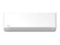 Сплит-система Midea MSFE-24N8D6-I/MSFE-24N8D6-O Breezeless E