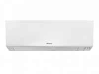 Cплит-система Daikin FTXM25A/RXM25A Perfera