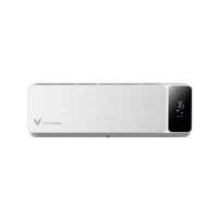 Сплит-система Viomi KFR-35GW/EY3PMB Cross