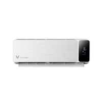 Сплит-система Viomi KFR-35GW/EY3PMB Cross