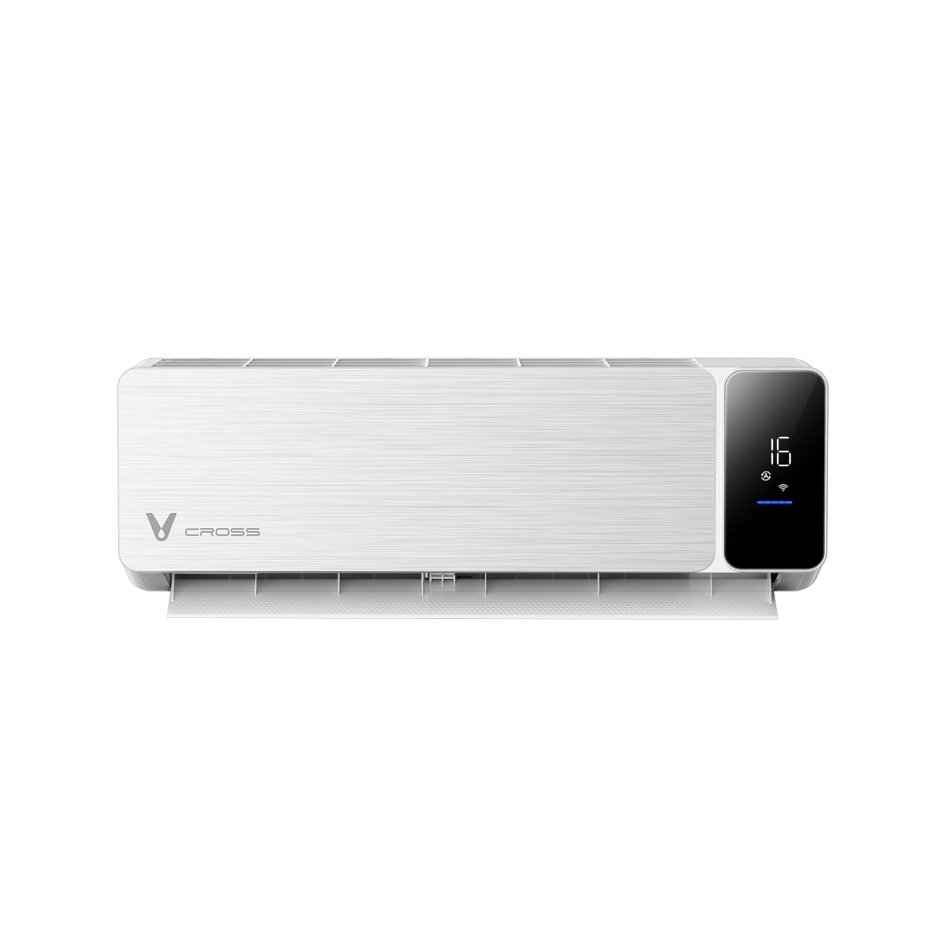 Сплит-система Viomi KFR-35GW/EY3PMB Cross