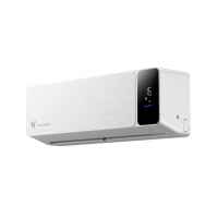 Сплит-система Viomi KFR-35GW/EY3PMB Cross