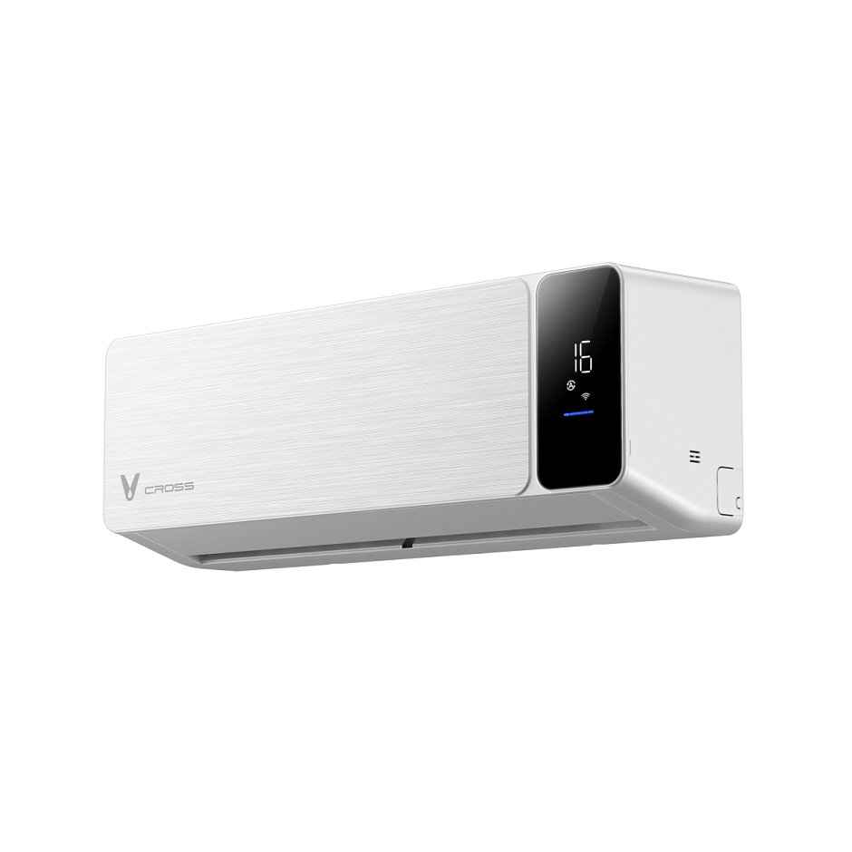 Сплит-система Viomi KFR-35GW/EY3PMB Cross