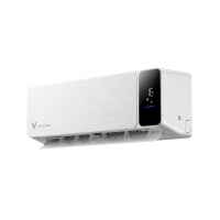 Сплит-система Viomi KFR-35GW/EY3PMB Cross