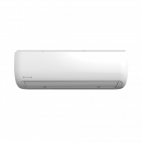 Сплит система Systemair Sysplit Wall Smart 09 V2 EVO HP Q