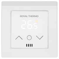 Комплект теплого пола Royal Thermo Flat Mat RTFM 2-150-5 с терморегулятором RTS-16