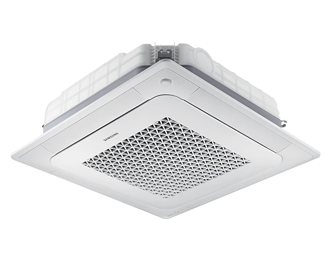 Кассетная сплит-система Samsung AC140NN4DKH/EU/AC140MXADNH/EU