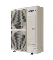 Кассетная сплит-система Samsung AC140NN4DKH/EU/AC140MXADNH/EU