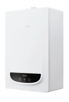 Настенный газовый котел Navien 35K Deluxe Comfort