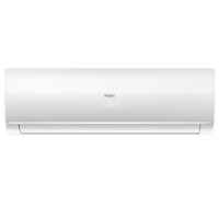 Сплит-система Haier HSU-07HFF103/R3-W/HSU-07HUF103/R3 Flexis White