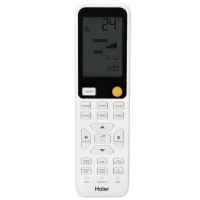 Сплит-система Haier HSU-07HFF103/R3-W/HSU-07HUF103/R3 Flexis White