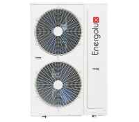 Канальная сплит-система Energolux SAD60D5-A/SAU60U5-A Duct 5