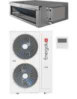 Канальная сплит-система Energolux SAD60D5-A/SAU60U5-A Duct 5