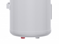 Накопительный электрический водонагреватель Thermex IF 100 V (pro) Wi-Fi