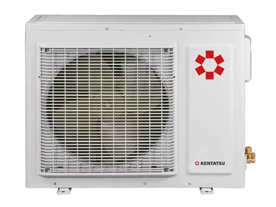 Сплит-система Kentatsu KSGOT50HZRN1/KSROT50HZRN1 Otari