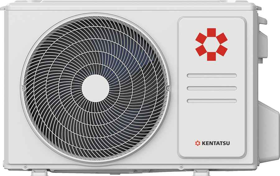 Настенная сплит-система Kentatsu Kumo KSGKU70HZRN1W/KSRKU70HZRN1