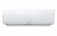 Сплит-система Coolberg CI-12R1-IN/CI-12R1-OUT Runa Inverter