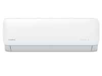 Сплит-система Kentatsu KSGA70HFAN1/KSRA70HFAN1 Kanami